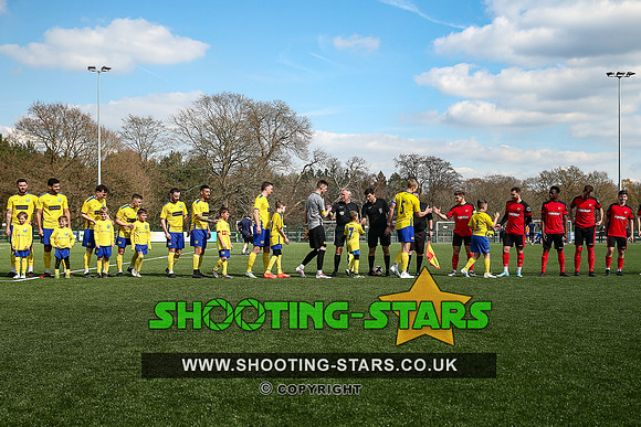 230408 Ascot v Hareham-0130