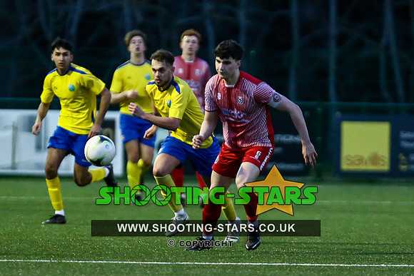 230425 U18 Ascot v Camberley-0141