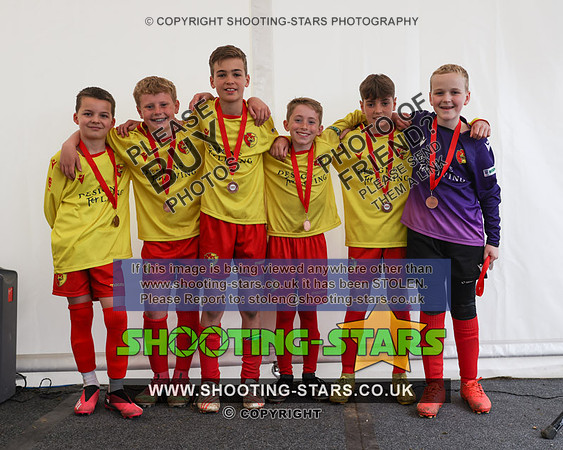 BFC23U11-PRES-0159