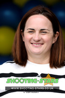 230430 U14 GIRLS ASCOT PRES-0006