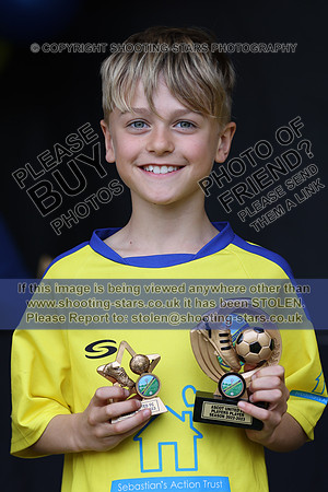 230430 U9 ASCOT BOYS PRES-0032