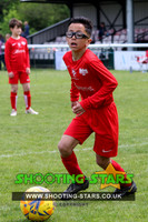BFC23U11-0002