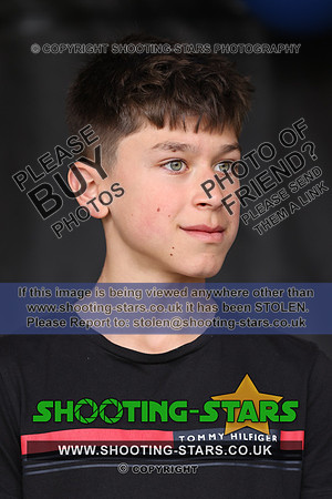 230430 U13 ASCOT BOYS PRES-0084