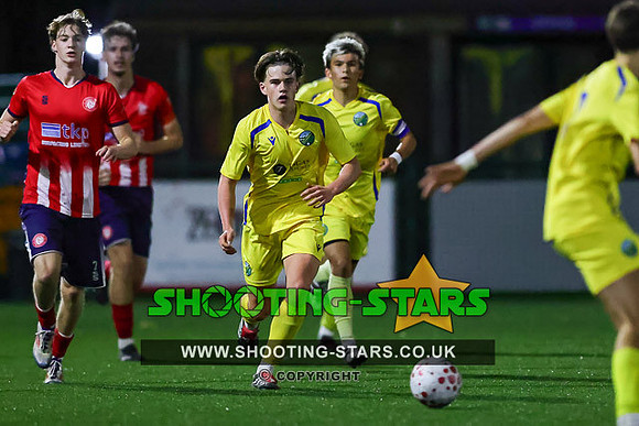 261001 Ascot v Camberley U18-0065