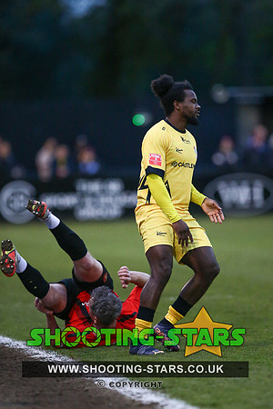 230426 Bracknell Town v Chesham UTD-0261