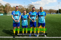 230408 Ascot v Hareham-0002