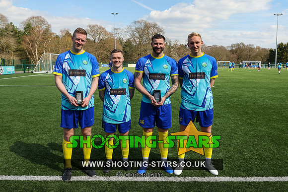 230408 Ascot v Hareham-0002