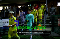 261001 Ascot v Camberley U18-0005