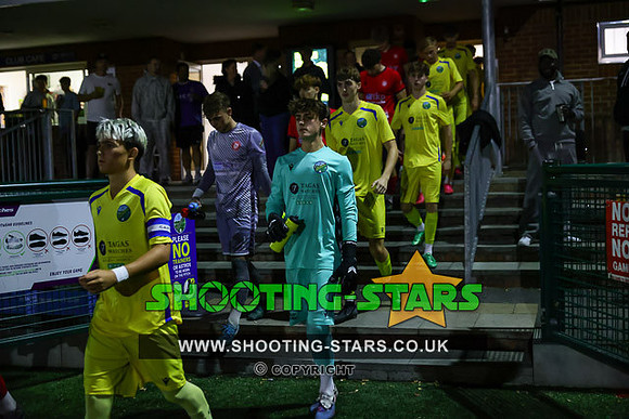 261001 Ascot v Camberley U18-0005