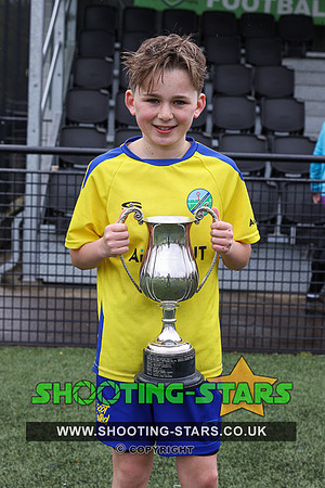 230423 SYL Cup Ascot Team px-0109