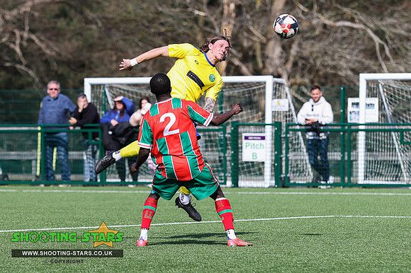 230415 Ascot v Chalfont-0088