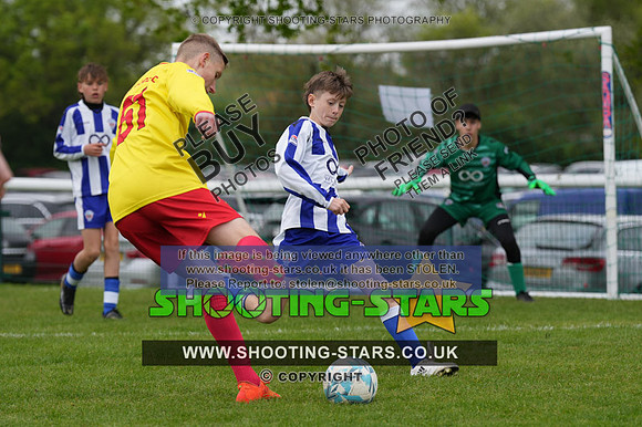 BFC23U13DB-0010