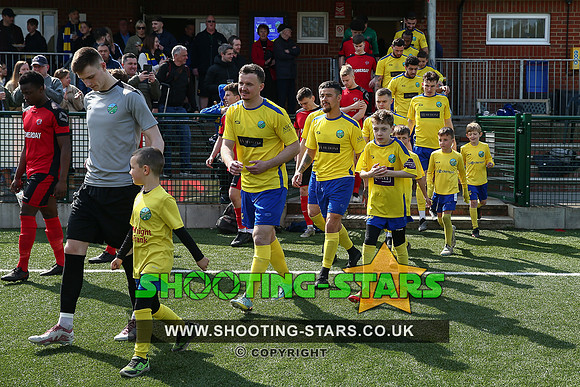 230408 Ascot v Hareham-0110