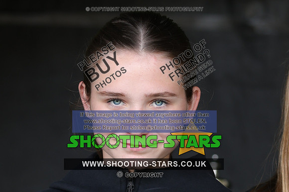 230430 U14 GIRLS ASCOT PRES-0036