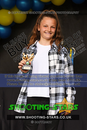 230430 U14 GIRLS ASCOT PRES-0091