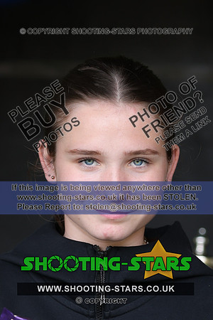 230430 U14 GIRLS ASCOT PRES-0038