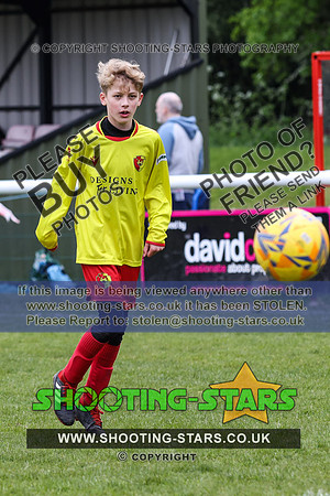 BFC23U11-0091