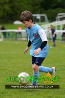 BFC23U9DB-0004