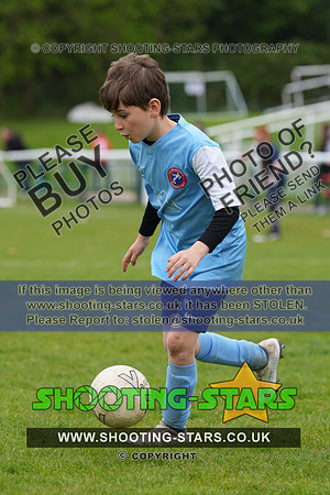 BFC23U9DB-0004
