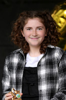 230430 U14 GIRLS ASCOT PRES-0022