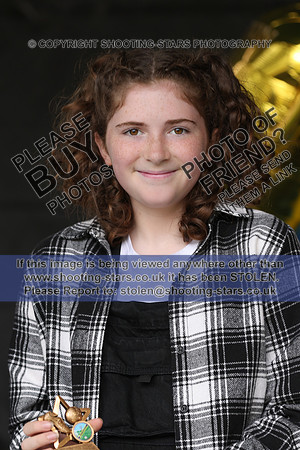 230430 U14 GIRLS ASCOT PRES-0022