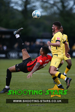 230426 Bracknell Town v Chesham UTD-0174