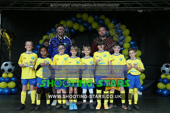 230430 U9 ASCOT BOYS PRES-0042