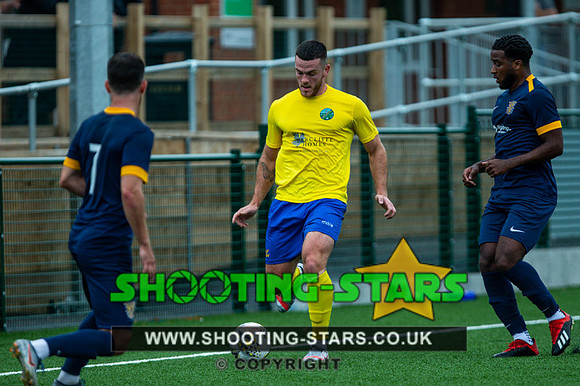 200815 Ascot UTD v Basingstoke-098
