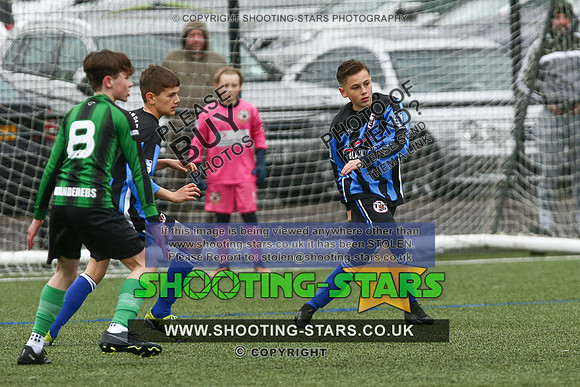 230423 SYL U12 Whitton v Mitcham-0077