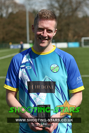 230408 Ascot v Hareham-0016