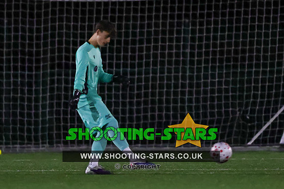 261001 Ascot v Camberley U18-0059