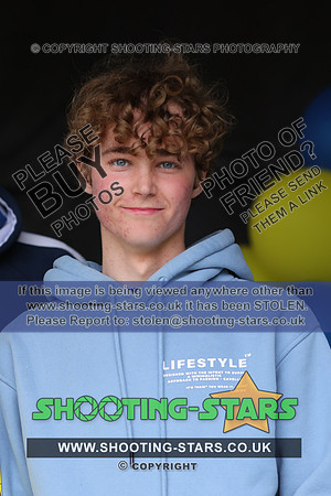 230430 U15 ASCOT BOYS PRES-0014