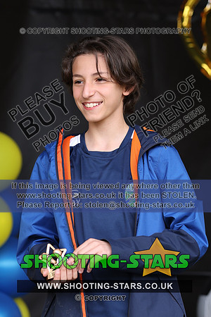 230430 U12 ASCOT BOYS PRES-0057