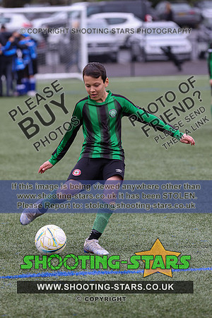 230423 SYL U12 Whitton Team px-0002