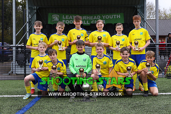230423 SYL Cup Ascot Team px-0064