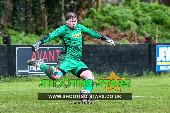 2304010 Ascot v Wallingford-0077