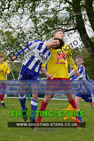 BFC23U13DB-0015