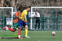 230415 Ascot v Chalfont-0018