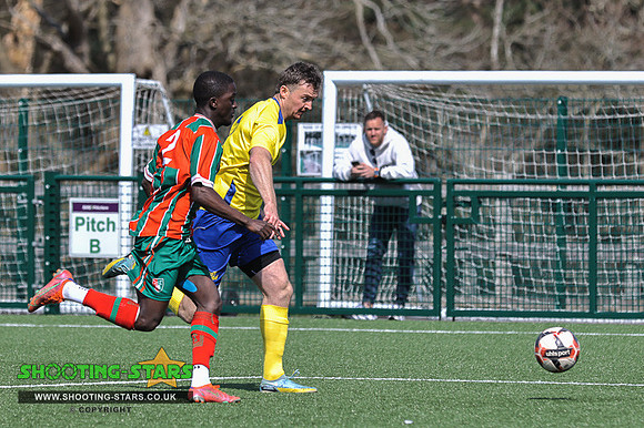 230415 Ascot v Chalfont-0018
