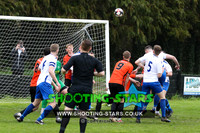 2304010 Ascot v Wallingford-0012
