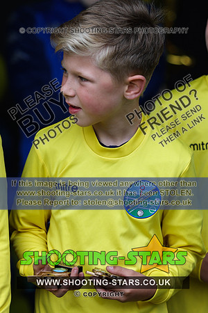 230430 U7 ASCOT BOYS PRES-0013