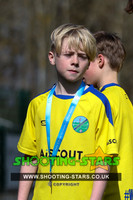 230325 Ascot v BTFC U12 BnB Cup Final-0924