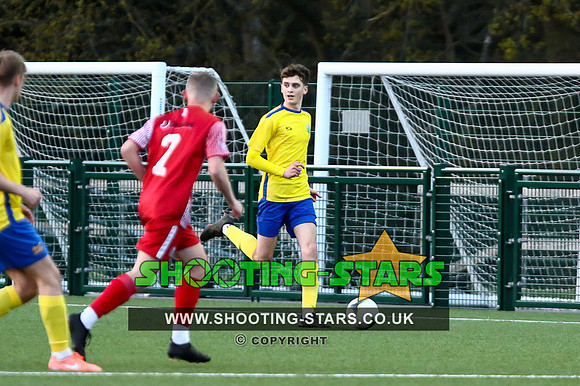 230425 U18 Ascot v Camberley-0068