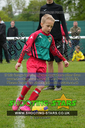BFC23U9DB-0063