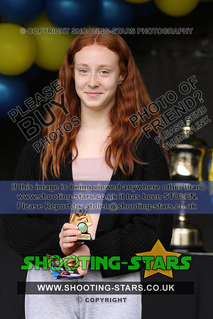 230430 U14 GIRLS ASCOT PRES-0078