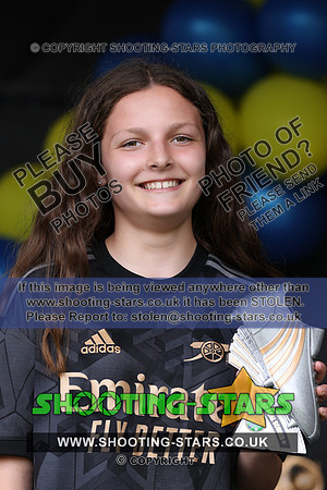230430 U14 GIRLS ASCOT PRES-0062