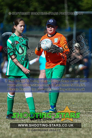 EvC22RM-U12-0108