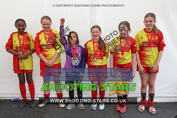 BFC23U12G-Pres-0058