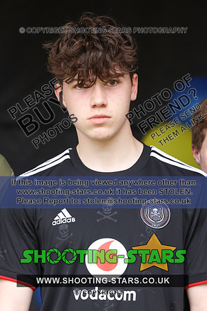 230430 U15 ASCOT BOYS PRES-0046