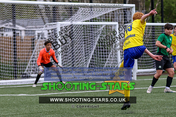 230423 SYLu14 Ascot v Leatherhead-0151